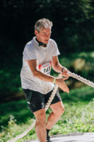 SuperHeroRun_2026_Paul_Glaser_175.jpg