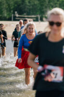 SuperHeroRun_2026_Paul_Glaser_246.jpg