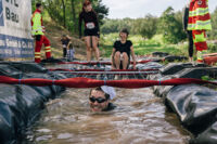 SuperHeroRun_2026_Paul_Glaser_258.jpg