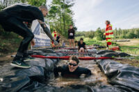 SuperHeroRun_2026_Paul_Glaser_259.jpg