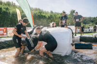 SuperHeroRun_2026_Paul_Glaser_299.jpg