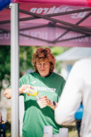 SuperHeroRun_2026_Paul_Glaser_328.jpg