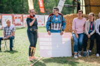 SuperHeroRun_2026_Paul_Glaser_330.jpg