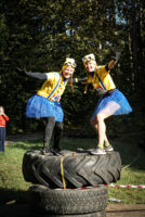 DSC00711.JPG