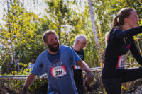 SuperHeroRun-245.jpg