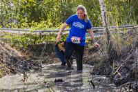 SuperHeroRun-387.jpg
