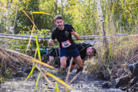 SuperHeroRun-45.jpg