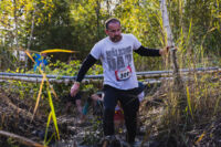 SuperHeroRun-57.jpg