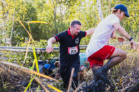SuperHeroRun-58.jpg