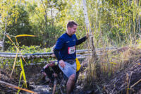 SuperHeroRun-63.jpg