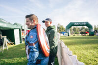SuperHeroRun_2026_Paul_Glaser_013.jpg
