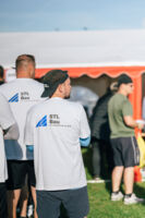 SuperHeroRun_2026_Paul_Glaser_090.jpg