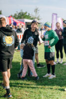 SuperHeroRun_2026_Paul_Glaser_100.jpg