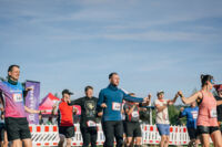 SuperHeroRun_2026_Paul_Glaser_111.jpg