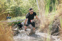 SuperHeroRun_2026_Paul_Glaser_133.jpg