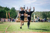 SuperHeroRun_2026_Paul_Glaser_248.jpg