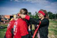 SuperHeroRun_2026_Paul_Glaser_253.jpg