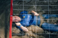 SuperHeroRun_2026_Paul_Glaser_267.jpg
