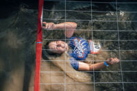 SuperHeroRun_2026_Paul_Glaser_269.jpg