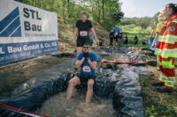 SuperHeroRun_2026_Paul_Glaser_271.jpg