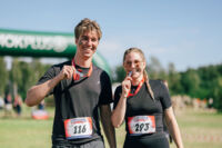 SuperHeroRun_2026_Paul_Glaser_309.jpg