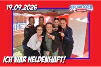 20260919_122141_088.jpg