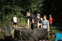 DSC00754.JPG