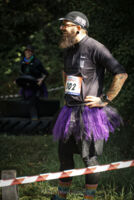 DSC00763.JPG