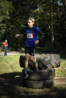 DSC00816.JPG