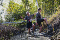 SuperHeroRun-128.jpg