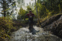 SuperHeroRun-178.jpg