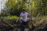 SuperHeroRun-188.jpg