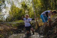 SuperHeroRun-285.jpg