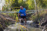 SuperHeroRun-31.jpg
