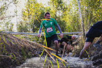 SuperHeroRun-52.jpg
