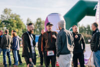 SuperHeroRun_2026_Paul_Glaser_008.jpg