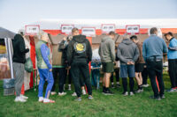 SuperHeroRun_2026_Paul_Glaser_009.jpg