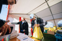 SuperHeroRun_2026_Paul_Glaser_021.jpg
