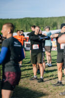 SuperHeroRun_2026_Paul_Glaser_068.jpg