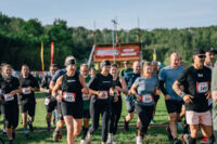 SuperHeroRun_2026_Paul_Glaser_121.jpg