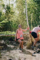 SuperHeroRun_2026_Paul_Glaser_152.jpg