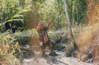 SuperHeroRun_2026_Paul_Glaser_153.jpg
