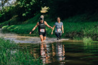 SuperHeroRun_2026_Paul_Glaser_167.jpg