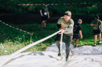 SuperHeroRun_2026_Paul_Glaser_173.jpg