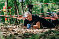 SuperHeroRun_2026_Paul_Glaser_212.jpg