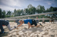SuperHeroRun_2026_Paul_Glaser_239.jpg