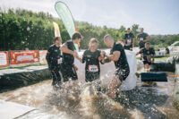 SuperHeroRun_2026_Paul_Glaser_298.jpg