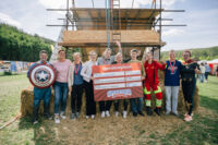 SuperHeroRun_2026_Paul_Glaser_340.jpg