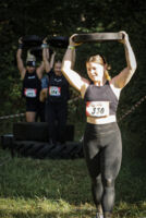 DSC00723.JPG