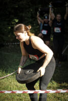 DSC00725.JPG